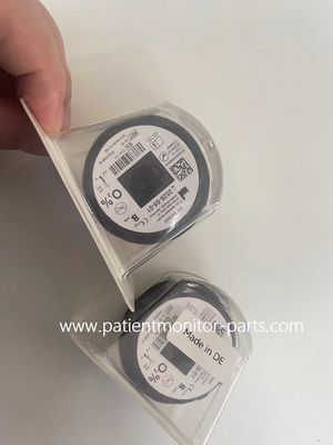 Sensore di ossigeno originale per il monitoraggio accurato del rapporto aria-carburante