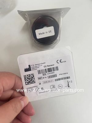 Sensore di ossigeno originale per il monitoraggio accurato del rapporto aria-carburante
