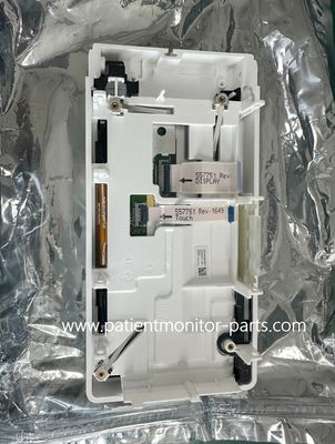 PILIP PN LQ061B3LX01 X3 Display/Touchscreen del monitor del paziente