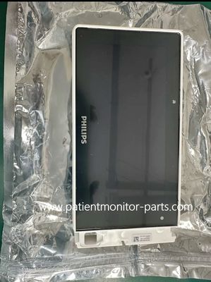 PILIP PN LQ061B3LX01 X3 Display/Touchscreen del monitor del paziente