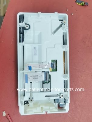 PILIP PN LQ061B3LX01 X3 Display/Touchscreen del monitor del paziente