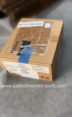 PHLIP batteria ricaricabile agli ioni di litio 453561446191 14,8v 6,15ah 91w PER CX50CX30