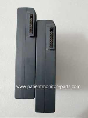 PHLIP batteria ricaricabile agli ioni di litio 453561446191 14,8v 6,15ah 91w PER CX50CX30