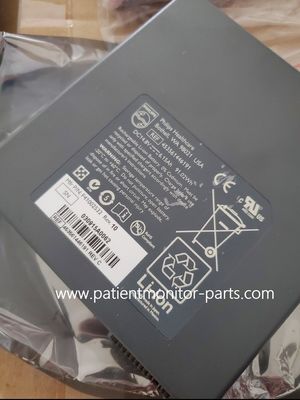 PHLIP batteria ricaricabile agli ioni di litio 453561446191 14,8v 6,15ah 91w PER CX50CX30