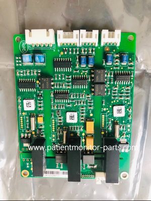 PHILP G30 G40 PAZIENTE MONITOR doppio pannello principale invasivo JM1523280111