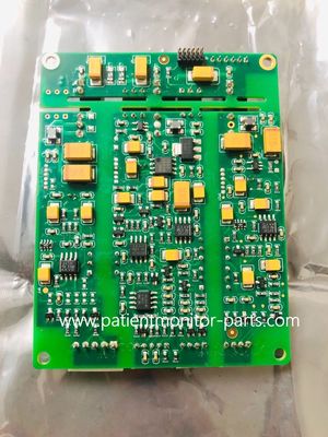 PHILP G30 G40 PAZIENTE MONITOR doppio pannello principale invasivo JM1523280111