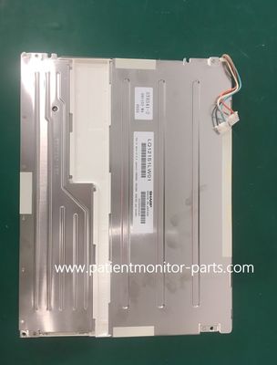 PHILP IntelliVue MP40 Display di monitoraggio del paziente LQ121SSLW01
