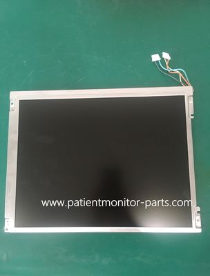 PHILP IntelliVue MP40 Display di monitoraggio del paziente LQ121SSLW01