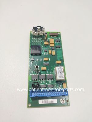 PILIPS M4735A Defibrillatore Tavola elettrocardiogramma