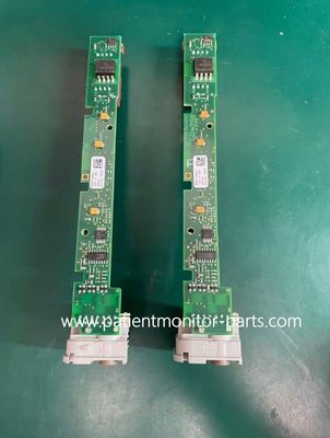 PILIPS MP2 MP5 IBP Controllo della pressione sanguigna invasivo