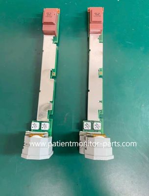 PILIPS MP2 MP5 IBP Controllo della pressione sanguigna invasivo