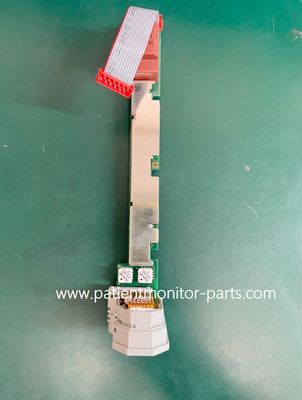 PILIPS MP2 MP5 IBP Controllo della pressione sanguigna invasivo