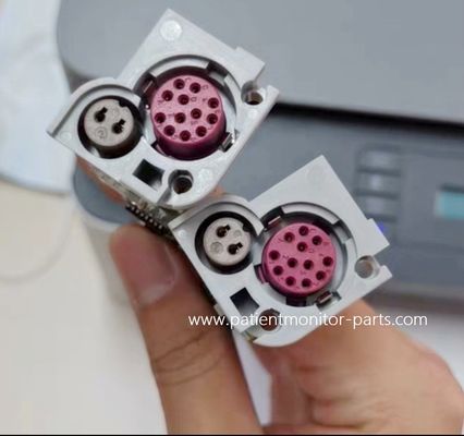 PILIPS MP2 MP5 IBP Controllo della pressione sanguigna invasivo