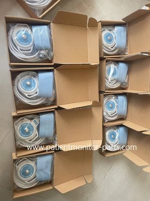 GE CORO170 SERIE PN 5700HAX Sonda ecografica della frequenza cardiaca del feto 12 PIN