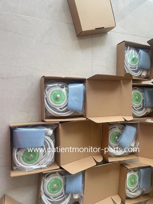 GE CORO170 SERIE PN 2264HAX TOCOLYTIC PRESSURES Sonda 12 pin
