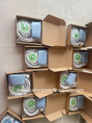 GE CORO170 SERIE PN 2264HAX TOCOLYTIC PRESSURES Sonda 12 pin