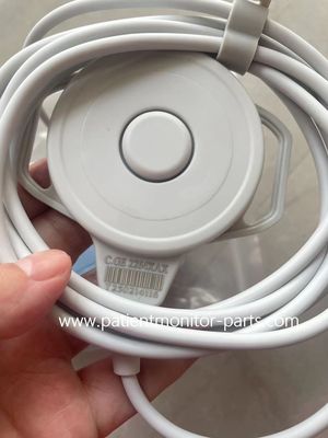GE CORO170 SERIE PN 2264HAX TOCOLYTIC PRESSURES Sonda 12 pin