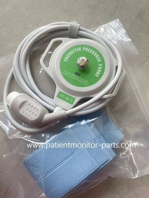 GE CORO170 SERIE PN 2264HAX TOCOLYTIC PRESSURES Sonda 12 pin