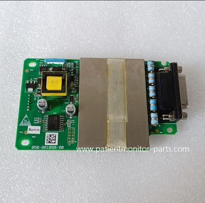 Mindray R3 Parametro Board Circuito Board 051-001339-00