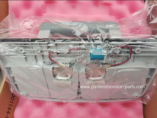 Mindray D3 D2 Assemblaggio della base dell'elettrodo Defibrillatore Maniglia della base Componente 801-0652-00014-00