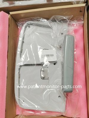 Mindray D3 D2 Assemblaggio della base dell'elettrodo Defibrillatore Maniglia della base Componente 801-0652-00014-00