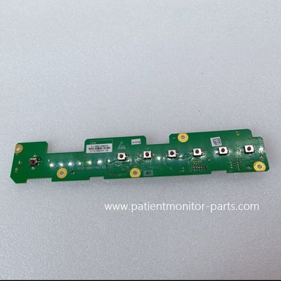 PN050-000740-00 Mindray IPM6 Monitor Tastiera per letture accurate