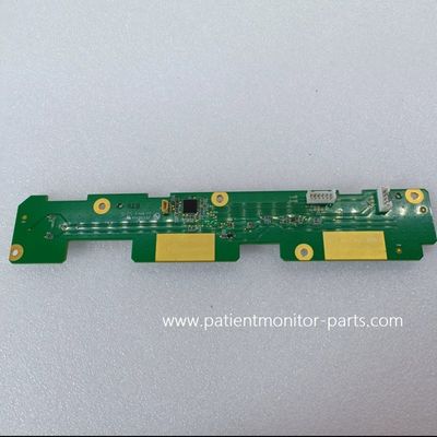 PN050-000740-00 Mindray IPM6 Monitor Tastiera per letture accurate