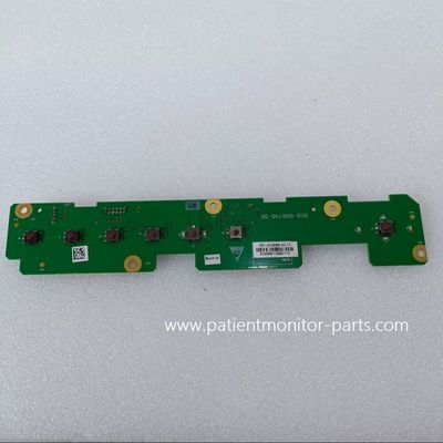 PN050-000740-00 Mindray IPM6 Monitor Tastiera per letture accurate
