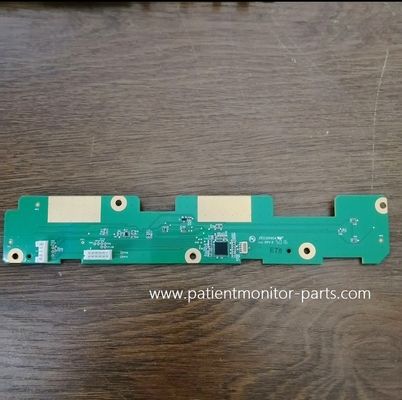PN050-000740-00 Mindray IPM6 Monitor Tastiera per letture accurate