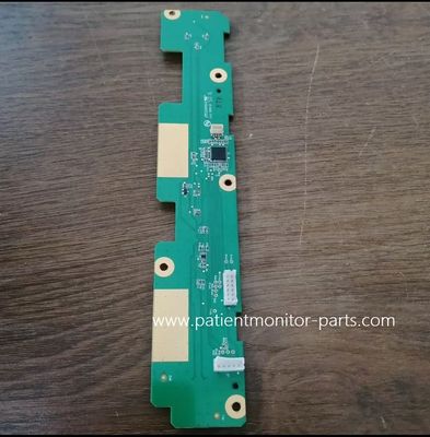 PN050-000740-00 Mindray IPM6 Monitor Tastiera per letture accurate