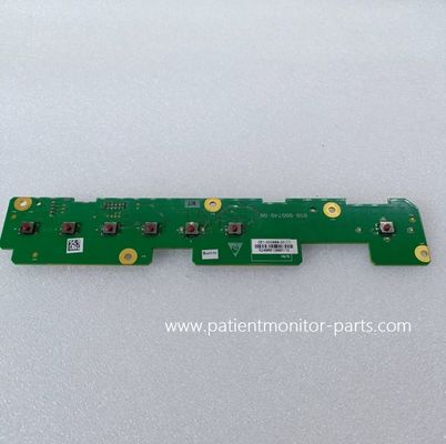 PN050-000740-00 Mindray IPM6 Monitor Tastiera per letture accurate