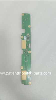 PN050-000741-00 PN050-000741-00