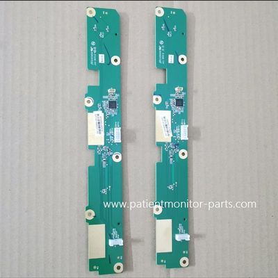 PN050-000741-00 PN050-000741-00