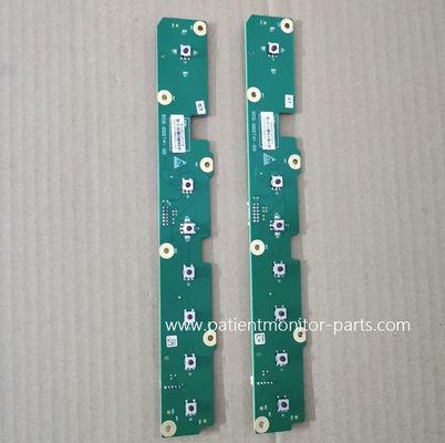PN050-000741-00 PN050-000741-00