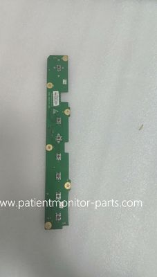 PN050-000741-00 PN050-000741-00