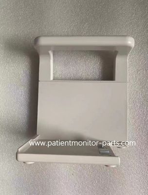 Maniglia del monitor del paziente Mindray N1 PN:115-050756-00