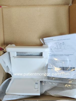 Maniglia del monitor del paziente Mindray N1 PN:115-050756-00