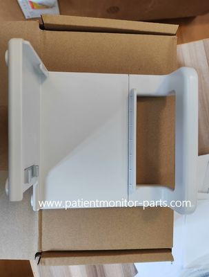 Maniglia del monitor del paziente Mindray N1 PN:115-050756-00