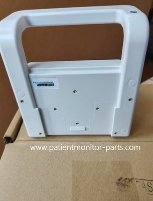 Maniglia del monitor del paziente Mindray N1 PN:115-050756-00