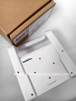 Maniglia del monitor del paziente Mindray N1 PN:115-050756-00