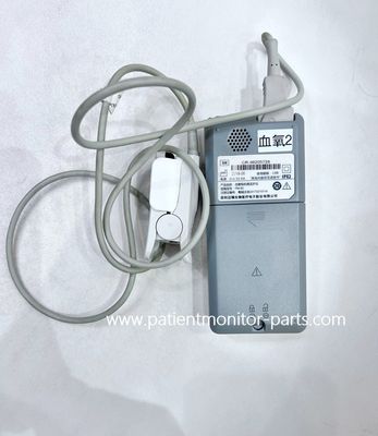 Ossimetro di polso Mindray PM-60 per letture accurate della saturazione di ossigeno