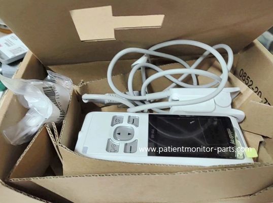 Ossimetro di polso Mindray PM-60 per letture accurate della saturazione di ossigeno