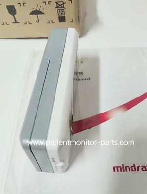 Ossimetro di polso Mindray PM-60 per letture accurate della saturazione di ossigeno