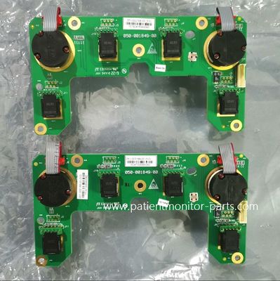 Mindray Resona-5678 Componente di codifica multifunzione ad ultrasuoni 051-002188-00