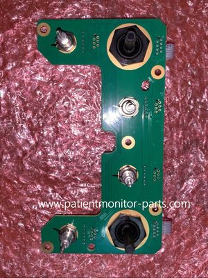 Mindray Resona-5678 Componente di codifica multifunzione ad ultrasuoni 051-002188-00