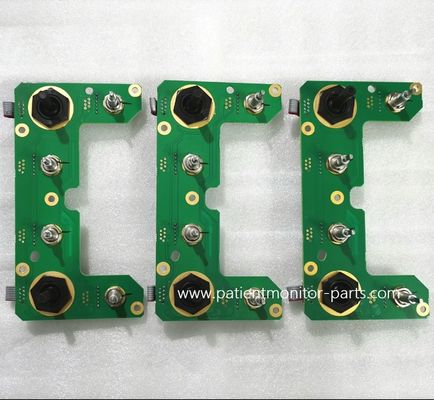 Mindray Resona-5678 Componente di codifica multifunzione ad ultrasuoni 051-002188-00