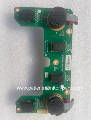 Mindray Resona-5678 Componente di codifica multifunzione ad ultrasuoni 051-002188-00