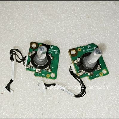 Mindray UIMEC6 UMEC7 UMEC10 UMEC12 Codificatore del monitor del paziente