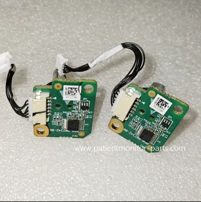 Mindray UIMEC6 UMEC7 UMEC10 UMEC12 Codificatore del monitor del paziente