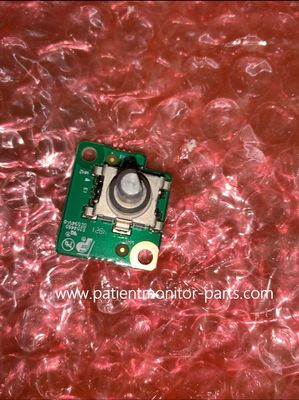 Mindray UIMEC6 UMEC7 UMEC10 UMEC12 Codificatore del monitor del paziente